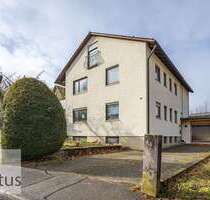 Haus zum Kaufen in Leingarten 660.000,00 € 239 m²