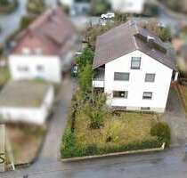 Haus zum Kaufen in Leingarten 660.000,00 € 239 m²