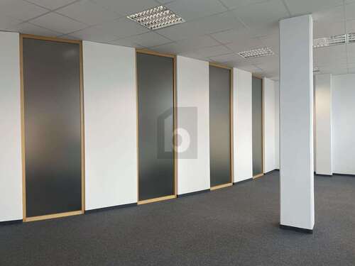 Foto - Büro in Maisach 2.800,00 € 400 m²