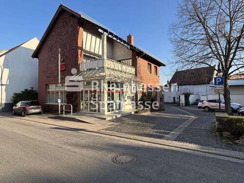 Foto - Büro in Westhofen 1.500,00 € 150 m²