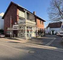 Büro in Westhofen 1.500,00 € 150 m²