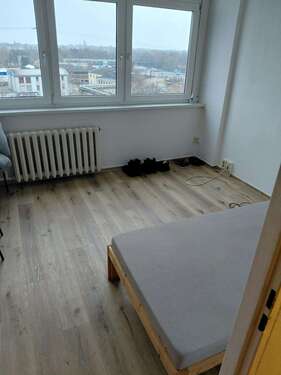 Foto - WG-Zimmer in Brandenburg an der Havel 450,00 € 30 m²