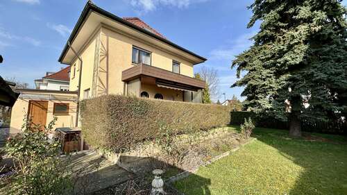 Foto - Haus zum Kaufen in Neckarsulm 415.000,00 € 120 m²