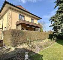 Haus zum Kaufen in Neckarsulm 415.000,00 € 120 m²