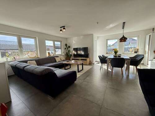 Foto - Haus zum Kaufen in Herxheimweyher 525.000,00 € 158.82 m²