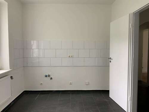 Foto - Wohnung zum Mieten in Gelsenkirchen 419,00 € 55.6 m²