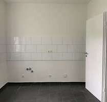 Wohnung zum Mieten in Gelsenkirchen 419,00 € 55.6 m²
