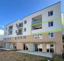 Wohnung zum Mieten in Plochingen 1.161,00 € 86.01 m²