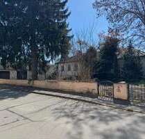 Haus zum Kaufen in Plattling 795.000,00 € 297 m²