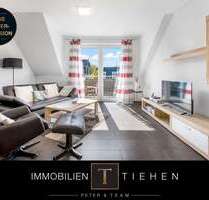 Wohnung zum Kaufen in Meppen Esterfeld 239.000,00 € 100 m² - Meppen / Esterfeld