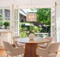 Haus zum Kaufen in Sinnersdorf 429.000,00 € 99 m²