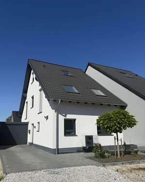 Foto - Haus zum Kaufen in Mönchengladbach 599.000,00 € 130 m²