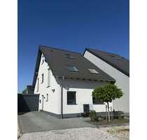 Haus zum Kaufen in Mönchengladbach 599.000,00 € 130 m²