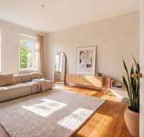 Wohnung zum Kaufen in Berlin 279.000,00 € 56 m²