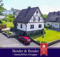 Haus zum Kaufen in Reichshof Denklingen 339.000,00 € 140 m²