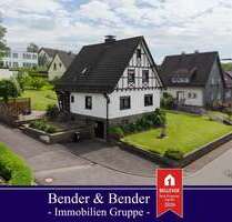 Haus zum Kaufen in Reichshof Denklingen 339.000,00 € 130 m²