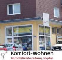 Einzelhandel in Remscheid 300,00 € 37 m²