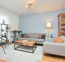 Wohnung zum Mieten in Korntal-Münchingen 1.390,00 € 74 m²