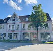 Büro in Lage 1.100,00 € 130.5 m²