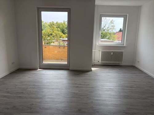 Foto - Wohnung zum Mieten in Berlin 1.129,00 € 73.15 m²