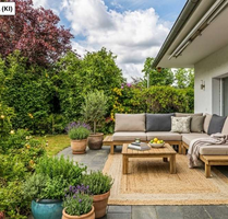 Haus zum Kaufen in Berlin 639.000,00 € 105 m²