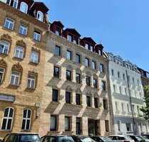 Wohnung zum Kaufen in Nürnberg 259.000,00 € 51 m²