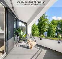 Wohnung zum Kaufen in Starnberg 1.295.000,00 € 136 m²