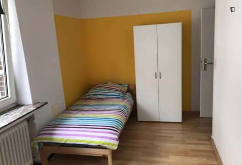 Foto - WG-Zimmer in Bremen 650,00 € 15 m²