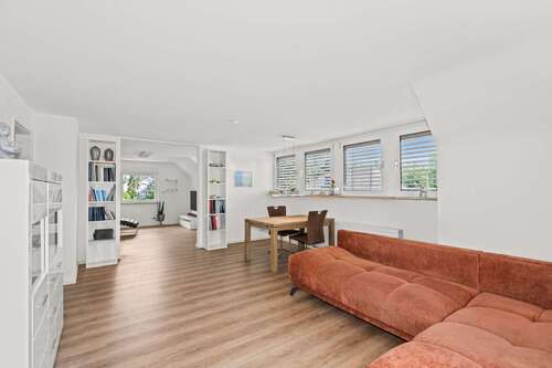 Foto - Haus zum Kaufen in Nürnberg Laufamholz 866.750,00 € 160 m²