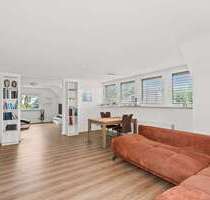 Haus zum Kaufen in Nürnberg Laufamholz 866.750,00 € 160 m² - Nürnberg / Laufamholz