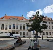 Büro in Dresden 1.815,00 € 110 m²