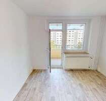 Wohnung zum Mieten in Chemnitz 320,00 € 45.61 m²