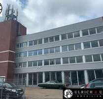 Halle in Hamburg Wilhelmsburg 1.750,00 € 336 m² - Hamburg / Wilhelmsburg