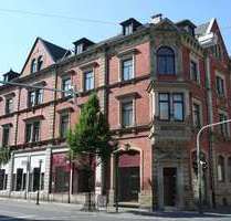 Einzelhandel in Coburg 1.800,00 € 176 m²