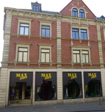 Foto - Einzelhandel in Coburg 1.800,00 € 176 m²