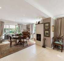 Haus zum Kaufen in Gauting 1.200.000,00 € 156 m²