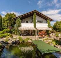 Haus zum Kaufen in Gauting 1.200.000,00 € 156 m²