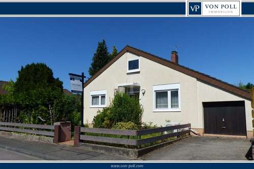Foto - Haus zum Kaufen in Rastatt 525.000,00 € 165 m²