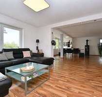 Wohnung zum Mieten in Baltmannsweiler 2.290,00 € 162 m²