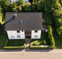 Haus zum Kaufen in Winnweiler 369.000,00 € 238 m²