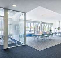 Büro in Eschborn 200,00 € 8 m² - 200,00 EUR Kaltmiete, ca.  8,00 m² in Eschborn (PLZ: 65760)