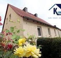 Haus zum Kaufen in Kretzschau 81.200,00 € 140 m²