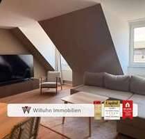 Wohnung zum Mieten in Leipzig 1.039,50 € 74.11 m²