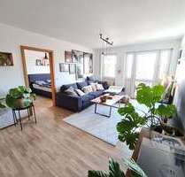 Wohnung zum Mieten in Neufahrn 800,00 € 51 m²
