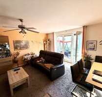 Wohnung zum Mieten in Ilvesheim 1.200,00 € 100 m²