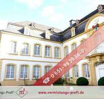 Wohnung zum Mieten in Trier 3.250,00 € 269.43 m²