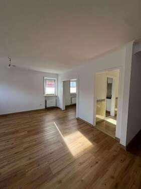 Foto - Wohnung zum Mieten in Alsheim 720,00 € 75 m²