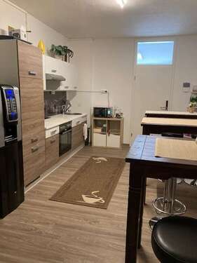 Foto - Büro in Marktheidenfeld 700,00 € 100 m²