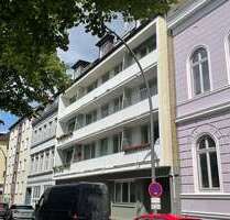 Haus zum Kaufen in Hamburg 2.950.000,00 € 784.53 m²