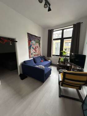 Foto - Wohnung zum Mieten in Köln 1.100,00 € 75 m²